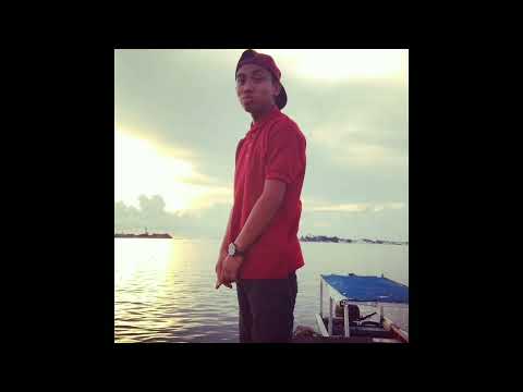 Pay Bongky Aray, belum selesai