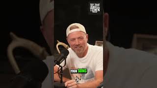 Remembering Creole Williams  The Inspiration Behind My Song: David Lee Murphy