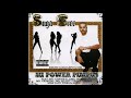 Suga Free She Choose Up Feat AMG Pimpin Young