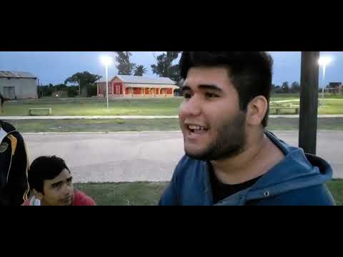 Fecha 2 - LIO vs SMOKE - Final - Torneo de Verano 2022 - Ovalo Freestyle