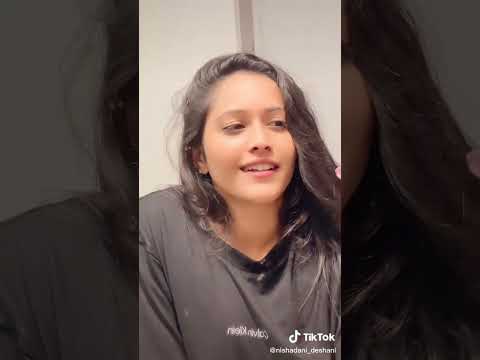 Costa x Puliya - Doopatha දූපත😑🤦🏻‍♀️