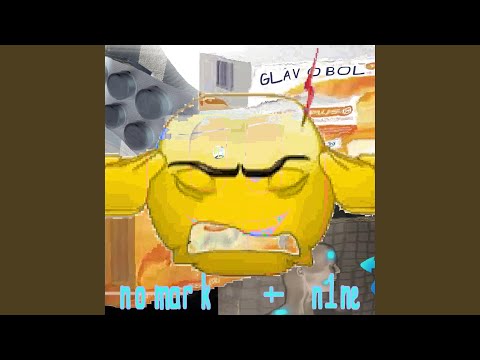 Glavobol (feat. okniino)