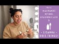 Creme De Skin Nutritions Hyaluronic Acid Serum Dollar Tree