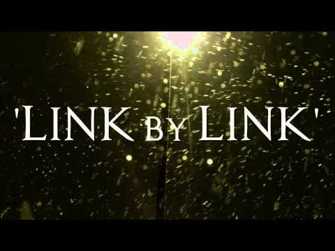 Link by Link Teaser Trailer.mov