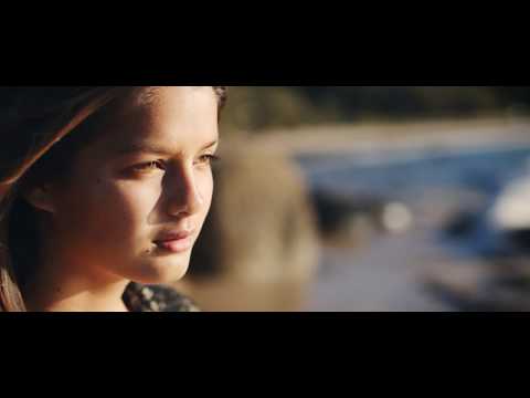 MCTAVISH - ‘Dedicated to the Craft Series’ Episode five: Josie Prendergast