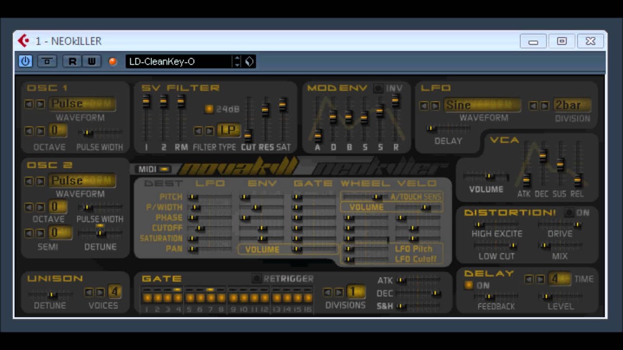 Video f67e7610-f08b-493f-98c7-b0f991211240