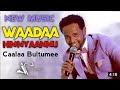 CALAA BULTUMEE WADAA