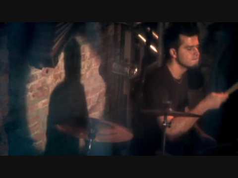 Vencendo Vem Jesus - André Valadão