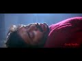 Kthal Rojave Tamil Cut Song