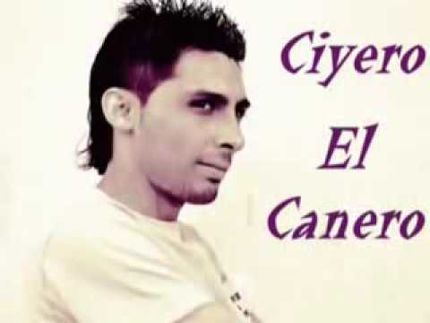 Ciyero El Canero - Her Anin (2008)