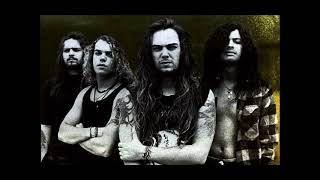 Sepultura - Smoke on the water (Deep Purple cover) (HQ) 🍄 RSGA 🍄