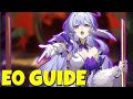 COMPLETELY F2P ROBIN GUIDE! Best Robin Build - Relics, Light Cones & Teams | Honkai: Star Rail 2.2