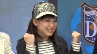 Download lagu 【ゲスト：fripSide】電波諜報局　1/2 mp3