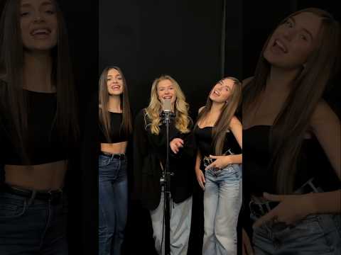 Our take on a timeless classic — Hey, Sokoly! | #Соколи #Sokoly #ukrainianmusic #polishmusic #hit