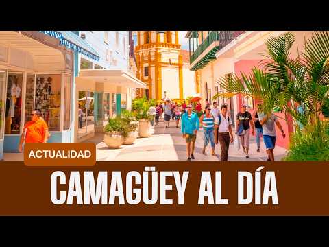 Boletín informativo 31 de marzo de 2026