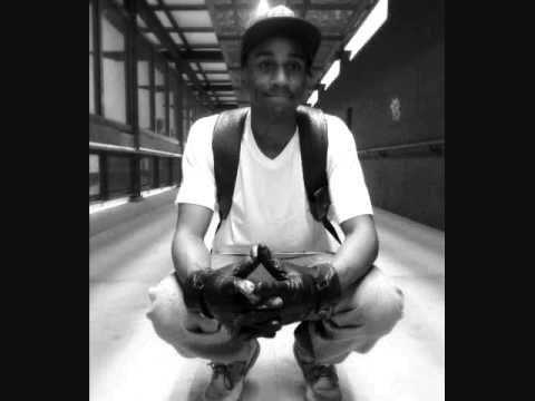 Shan Joulez Ft Young Juezno - The Abyss