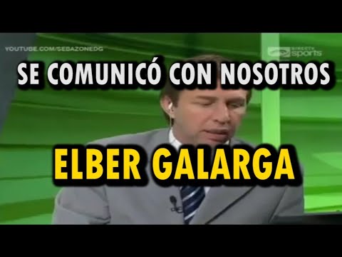TOP 5 TROLLEOS A CONDUCTORES DE LA TV ARGENTINA PARTE 1/2
