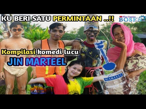 om-jin-marteel-iklan-rokok-djarum-76-film-komedi-lucu