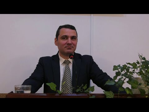 ADUNAREA CRESTINA BETEL CAMPULUNG 30.06.2023