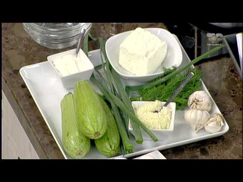 Ne Shtepine Tone, 9 Tetor 2017, Pjesa 2