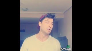 Nessun Dorma - Fruela