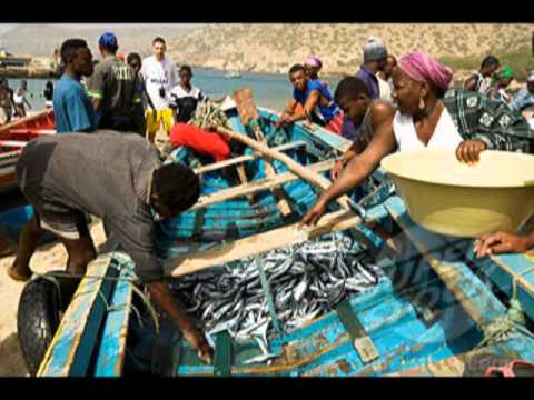 BTheBoss "Djuda Nos terra"