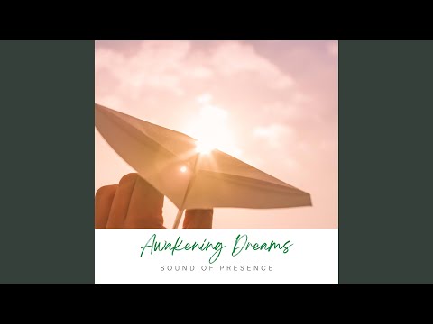 Awakening Dreams