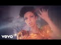 Belanova - No Me Voy A Morir 
