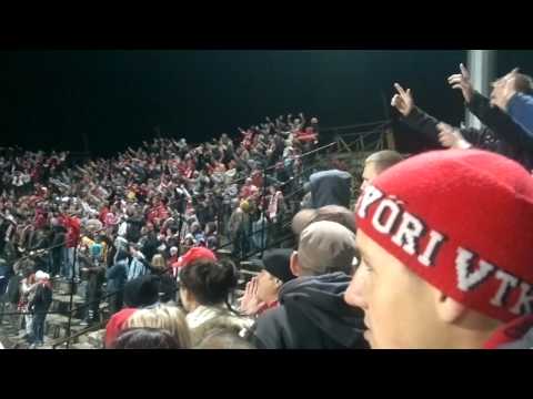 DVTK-pécs Final.mp4