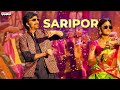Fullkick Lyrical Raviteja Dimple Hayati Khiladi Songs Dsp