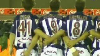 Siniestro Total - Assumpta