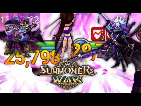 THE POWER ONGYOUKI X MAXI X WULYONG,SHOULD BE SSS TIER MONSTER?