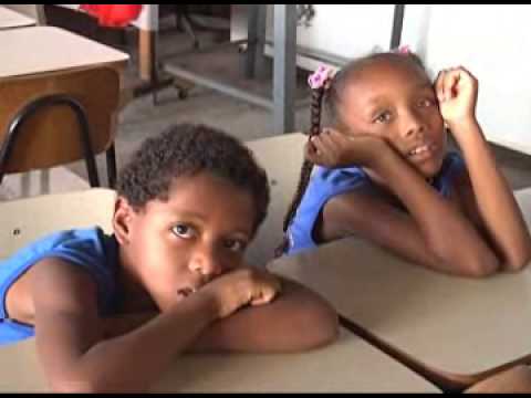 Programa Neusa Bighetti exibido no dia 23/12/2012 - Unimed