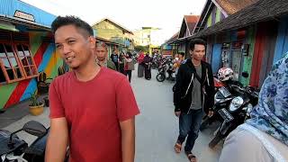 Download lagu Jalan Panjang - Saykoji Ft Guntur Simbolon mp3