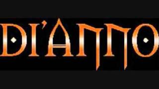 Show Some Emotion - Paul Di&#39;Anno