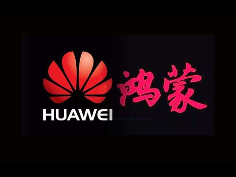 Google Android 13 banned HarmonyOS and sneakily used Huawei EROFS technology.