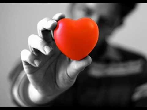 Martin W - How does it feel  (Remix)