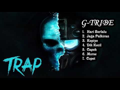 download lagu mp3 mp4 Musik Rap Indo Mp3, download lagu Musik Rap Indo Mp3 gratis, unduh video klip Musik Rap Indo Mp3