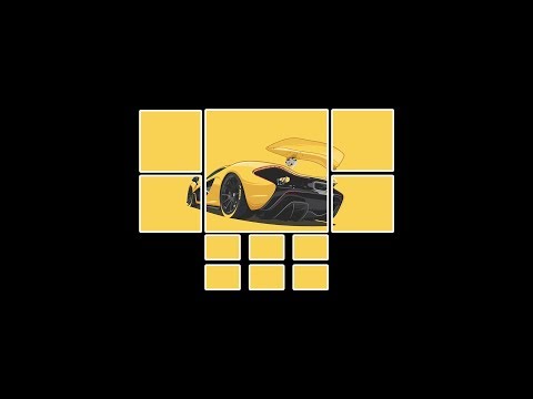 426 | Tory Lanez x Anfa Rose Type Beat 2018 | Rap Trap Instrumental 2018 | Raja x UNIQUE