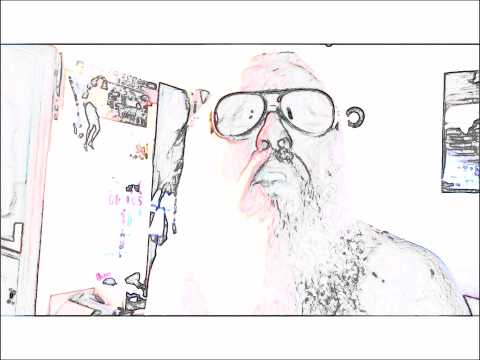 r. stevie moore ~ 