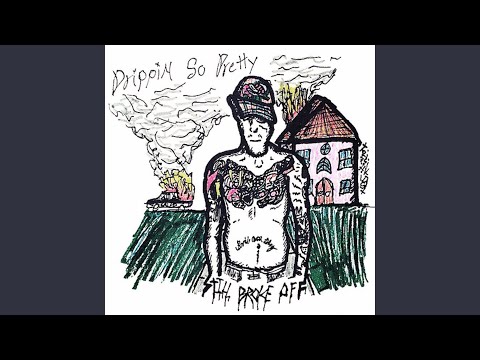 Couple Junkies (feat. Baby Neeks)