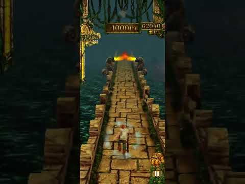 TempleRun @mrsami-af4u