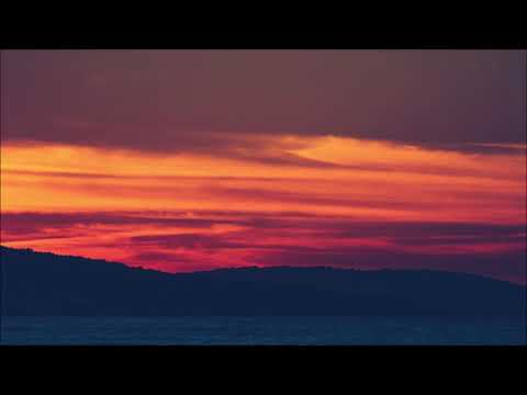 Altriparty & Hypsidia - Prophet Soul (Original Mix)