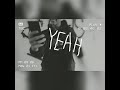 Blakkaa ft Mike K jebu ti (officialvideoclip)