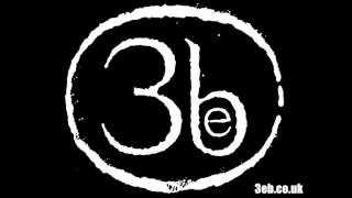 Third Eye Blind - Tattoo Of The Sun (Live 105 Version)