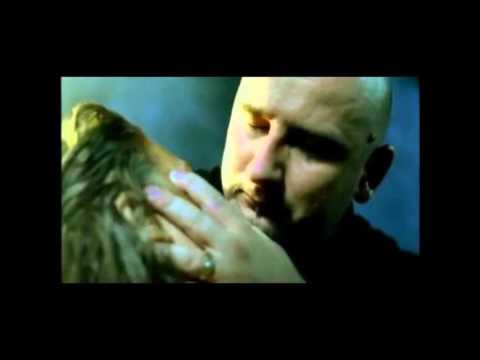 Liroy - Hello Czy Ty Czujesz To