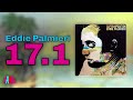 Eddie Palmieri - 17.1 (Audio Oficial)