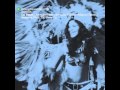 DJ Patife feat. Cleveland Watkiss - Overjoyed ...