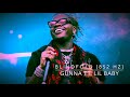 Gunna Blindfold Ft Lil Baby 852 Hz Harmony With Universe Self