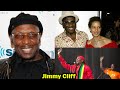 Jimmy Cliff 15 Thing You Need To Know About Jimmy Cliff